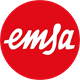 EMSA