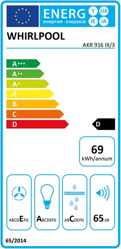 eLabel