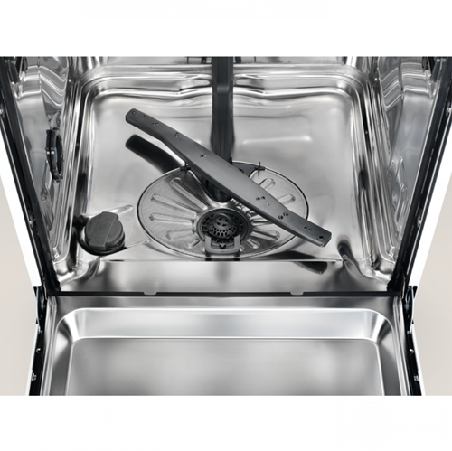 Electrolux ESA47301SW Vrijstaande vaatwasser 300 serie-3