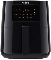 PHILIPS HD9252/90 Airfryer - Retour