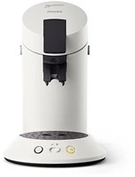 Philips CSA210/10 ORIGINAL PLUS STAR WHITE - Retour-3