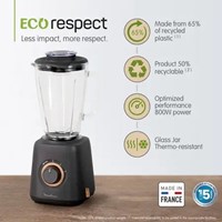 Moulinex -blender LM46EN10-3