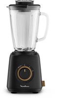 Moulinex -blender LM46EN10