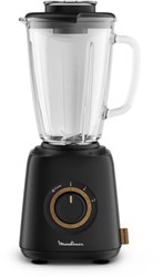 Moulinex -blender LM46EN10