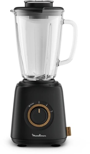 Moulinex -blender LM46EN10