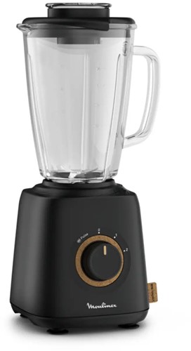 Moulinex -blender LM46EN10-2
