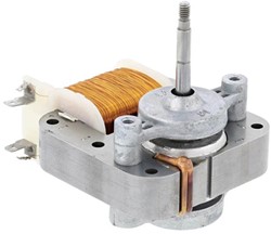 AEG 50287018001 Aandrijfmotor
