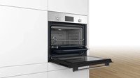 Bosch HBF154ES0 Inbouw hetelucht oven-3