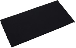 AEG MCFB96 Dampkap Filters OdourClean Plus Carbon Filter (Sky Thales 90cm ULTRAx1)