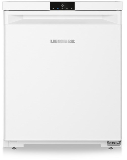 liebherr-fe-1003-20-
