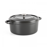 GreenPan Featherweights stoofpan 22cm 