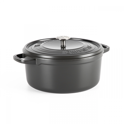 GreenPan Featherweights stoofpan 22cm 
