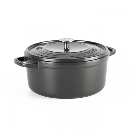 GreenPan Featherweights stoofpan 22cm 