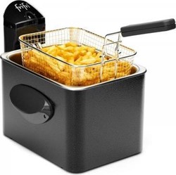 Frifri friteuse F1905AS 3,5L 3200 Watt