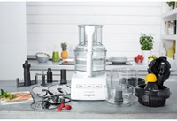 Magimix Cuisine System 5200 Xl Wit-3