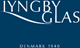 LYNGBY GLAS
