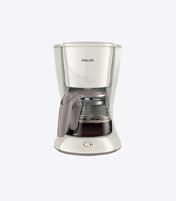 Koffiezetapparaten