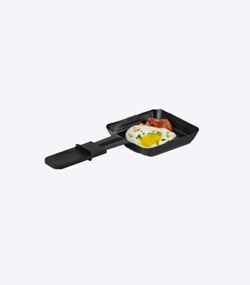 Funcooking accessoires