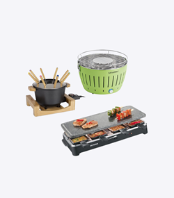 Funcooking