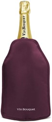 Vin Bouquet Flessenkoeler Burgundy
