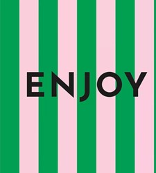PPD Formart Enjoy Servetten 33x33
