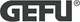 GEFU
