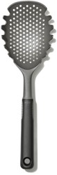 Oxo vergietlepel - Pastalepel - Pastaschep