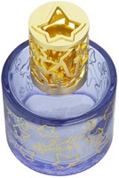 Lampe Berger Giftset + 250ml parfum LOLITA-3