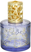 Lampe Berger Giftset + 250ml parfum LOLITA