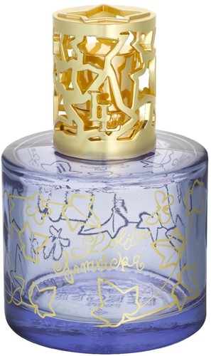 Lampe Berger Giftset + 250ml parfum LOLITA