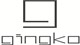 GINGKO