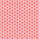 Ginza red