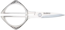 Global G16 Koksmes 24cm