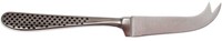 Global GTF30 Kaasmes 8cm-2