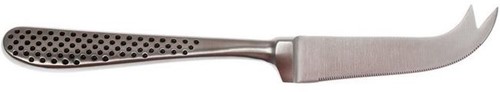 Global GTF30 Kaasmes 8cm-2