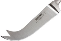 Global GTF30 Kaasmes 8cm-3