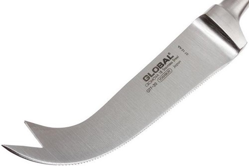 Global GTF30 Kaasmes 8cm-3