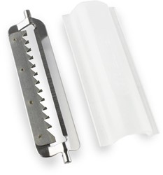 Global Vervangblad JULIENNE tbv Gs94