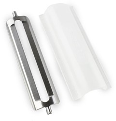 Global Vervangblad GLAD tbv Gs94