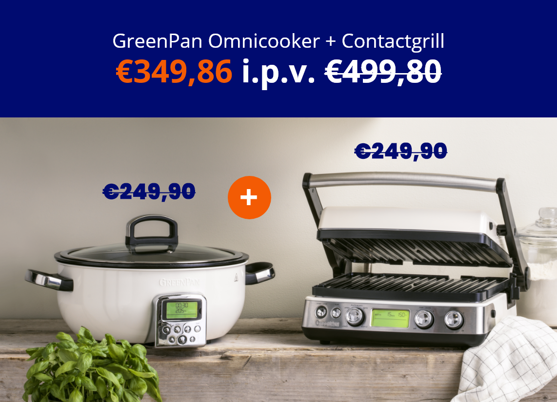 LP - Greenpan Stapelkorting - Afb2