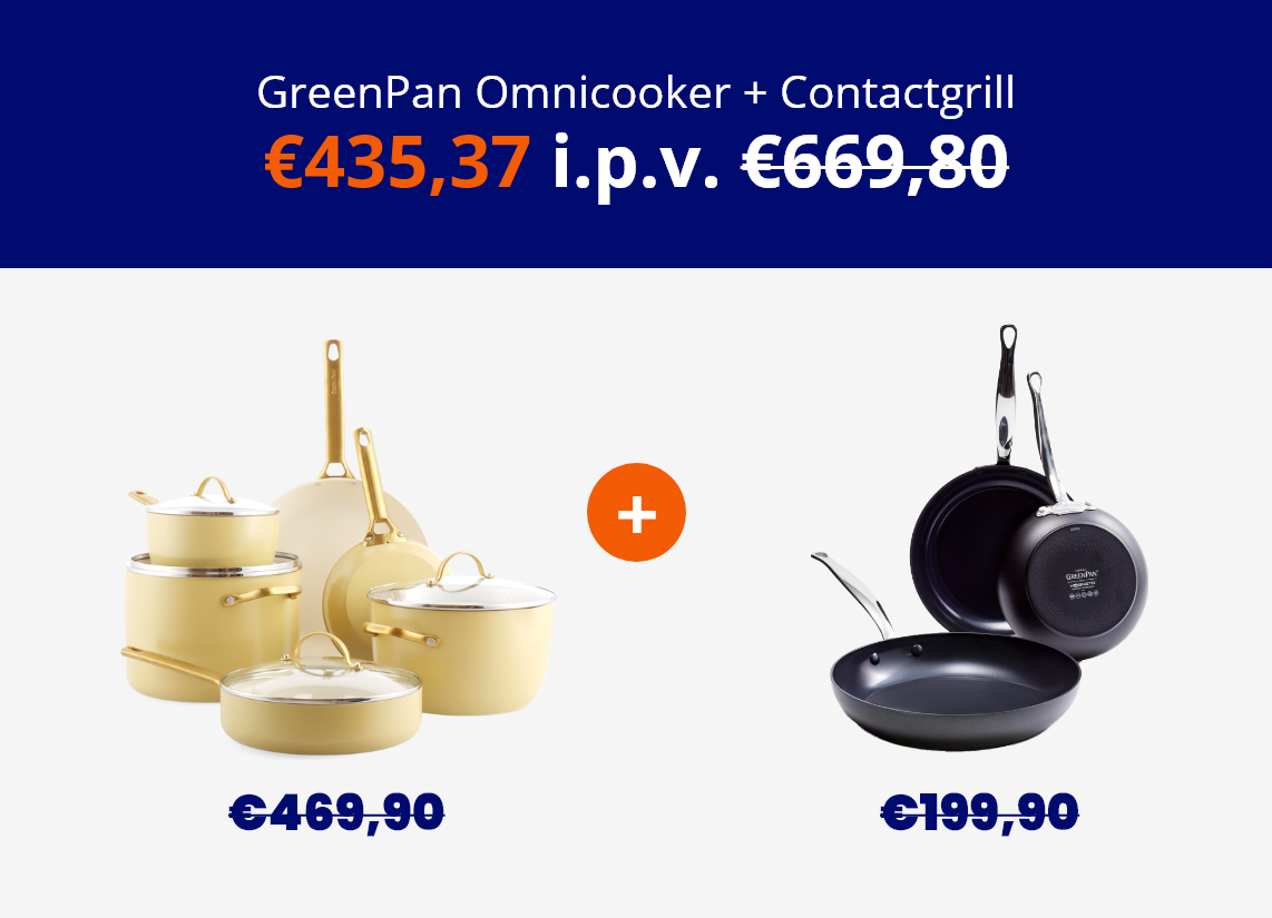LP - Greenpan Stapelkorting - Afb3