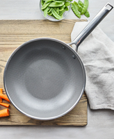 Greenpan Apex Wok 28 cm-2