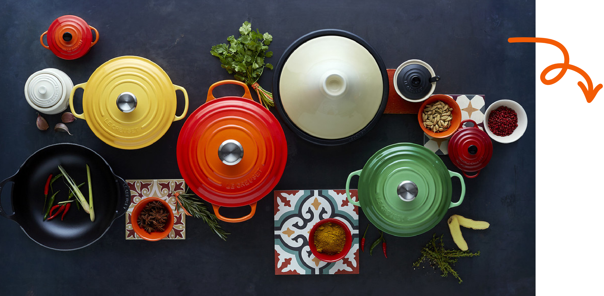 LP-LeCreuset-Blok2-afb