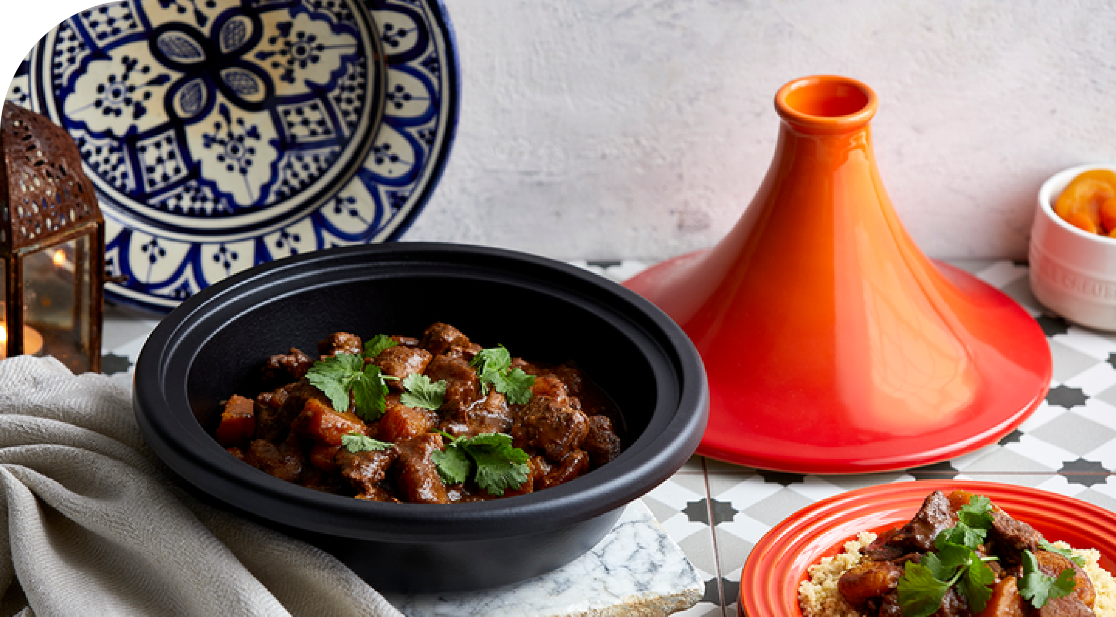 LP-LeCreuset-Blok8-afb