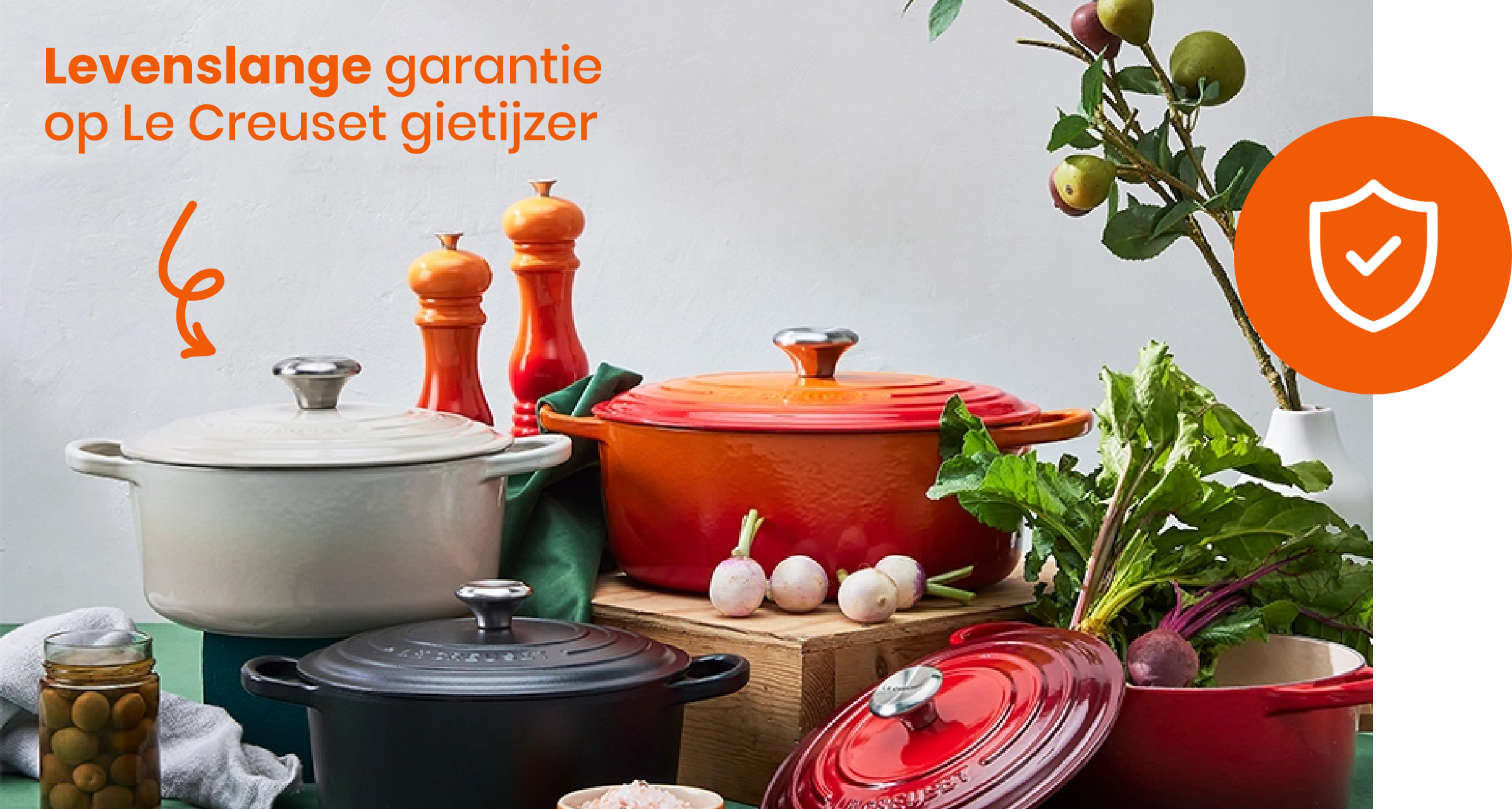 LP-LeCreuset-Blok14-afb