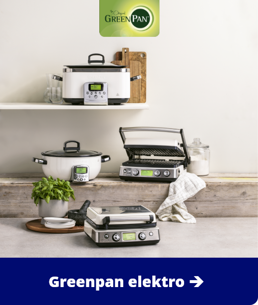 LP - Greenpan Stapelkorting - Afb5