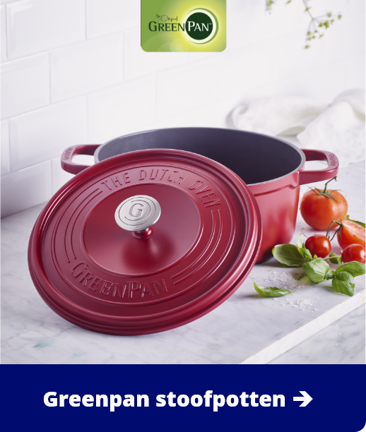 LP - Greenpan Stapelkorting - Afb6