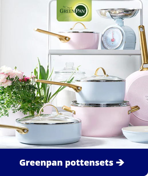 LP - Greenpan Stapelkorting - Afb4