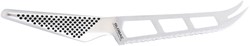 Global Gs10 Kaasmes 14cm