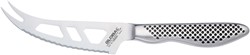 Global Gs95 Kaasmes 10,5cm